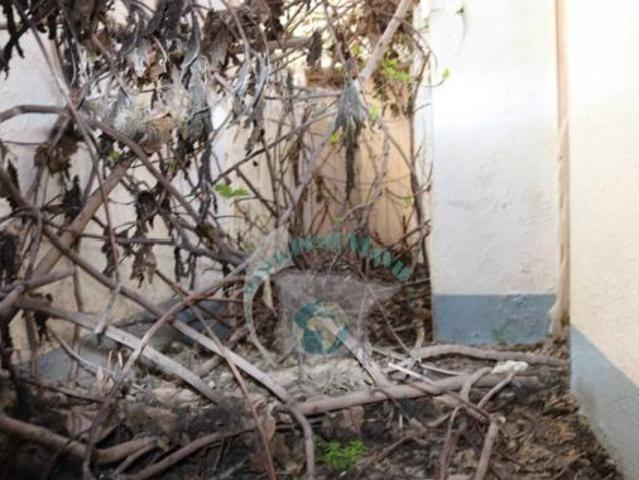 Chalet en venta en Benamejí, Andalucía