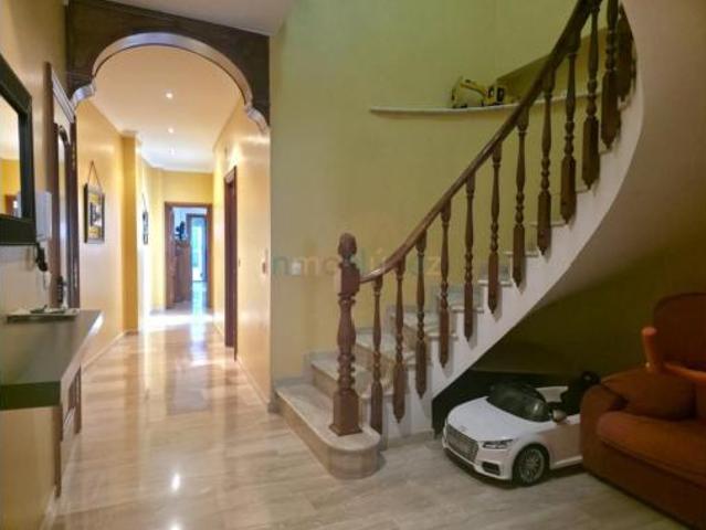 Chalet en venta en Benamejí, Andalucía