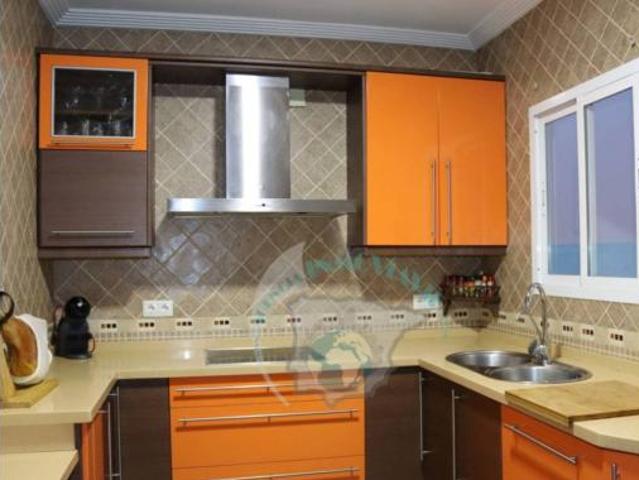 Chalet en venta en Benamejí, Andalucía