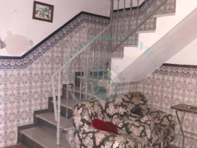 Chalet en venta en Benamejí, Andalucía
