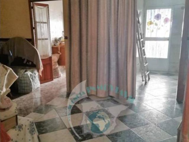 Chalet en venta en Benamejí, Andalucía