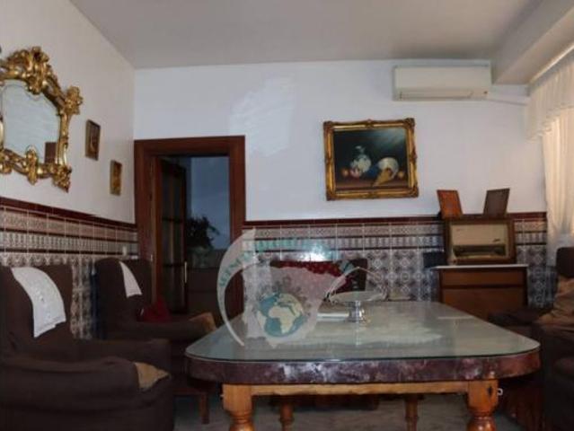 Chalet en venta en Benamejí, Andalucía