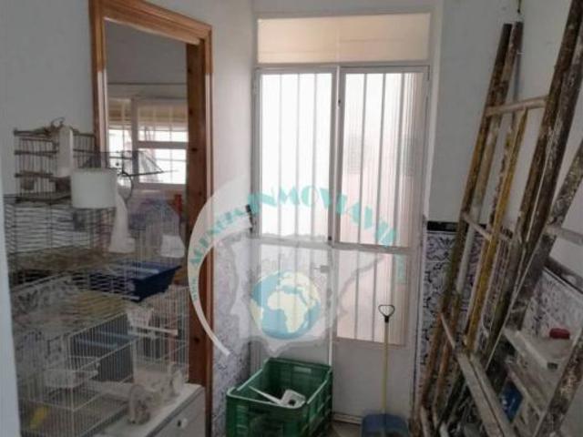 Chalet en venta en Benamejí, Andalucía