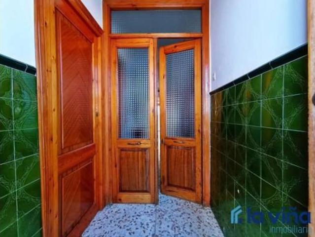 Chalet en venta en Benamejí, Córdoba
