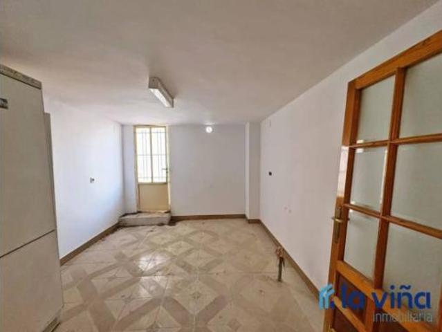 Chalet en venta en Benamejí, Andalucía
