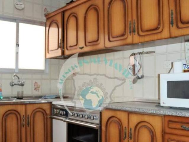 Chalet en venta en Benamejí, Andalucía