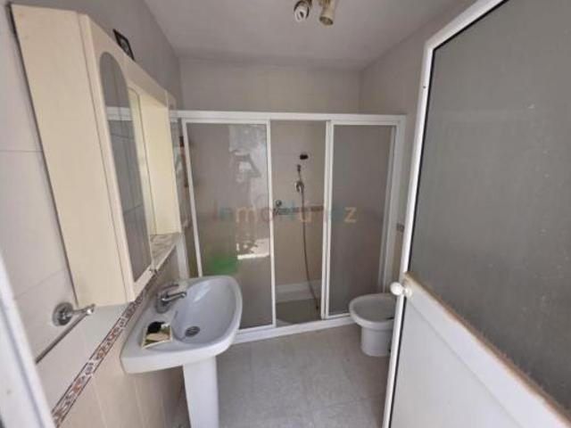 Chalet en venta en Benamejí, Andalucía