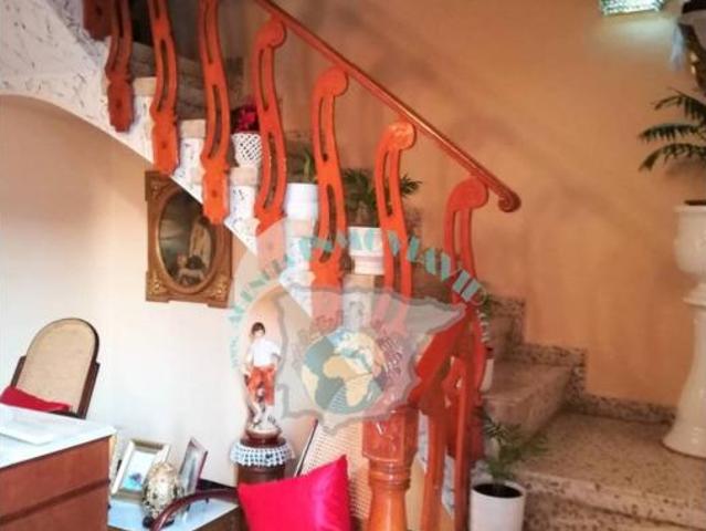 Chalet en venta en Benamejí, Andalucía