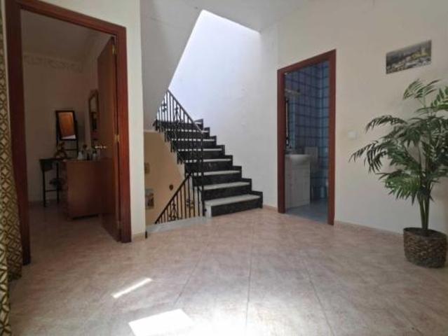 Chalet en venta en Benamejí, Andalucía