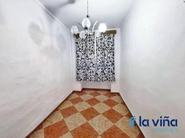 Chalet en venta en Benamejí, Andalucía