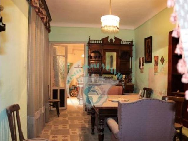Chalet en venta en Benamejí, Andalucía
