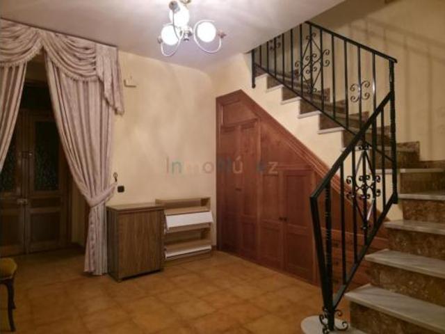 Chalet en venta en Benamejí, Andalucía
