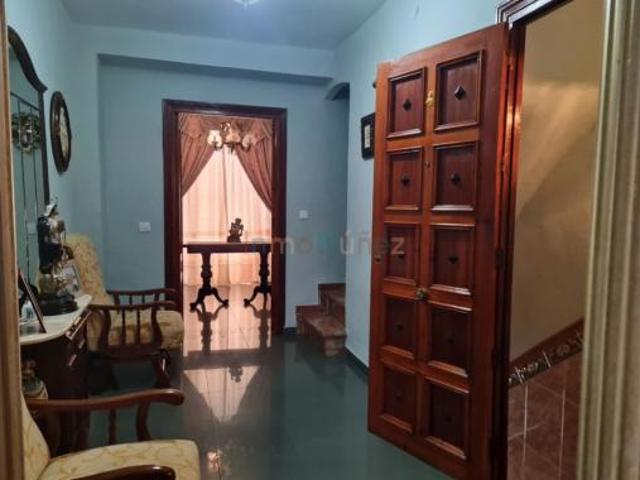 Chalet en venta en Benamejí, Andalucía