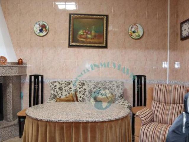 Chalet en venta en Benamejí, Andalucía