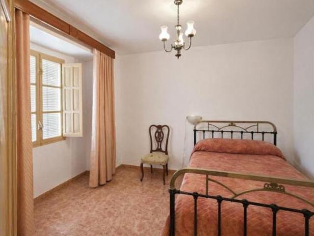 Chalet en venta en Benamejí, Andalucía