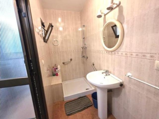 Chalet en venta en Benamejí, Andalucía