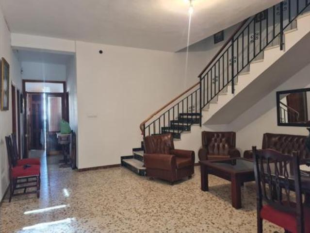 Chalet en venta en Benamejí, Andalucía