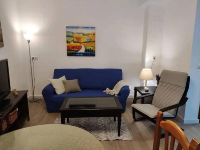 Chalet en venta en Sierra de Cádiz, Andalucía