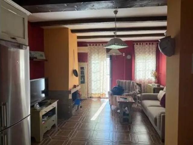 Chalet en venta en Sierra de Cádiz, Andalucía