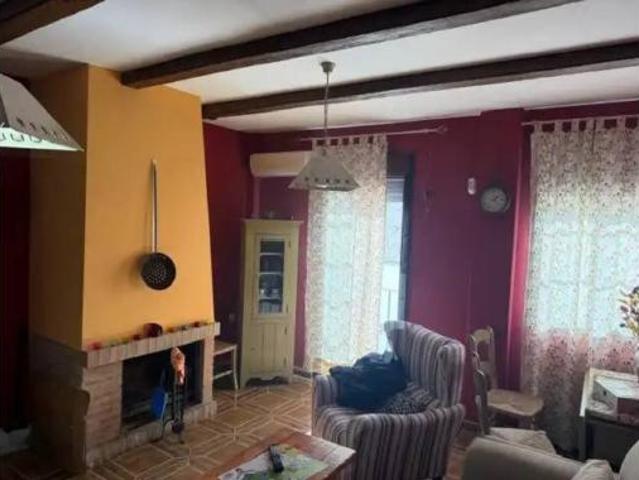 Chalet en venta en Sierra de Cádiz, Andalucía
