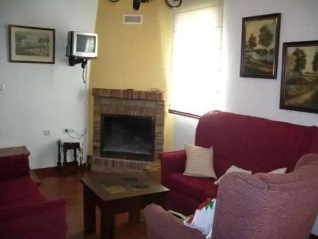 Chalet en venta en Sierra de Cádiz, Andalucía