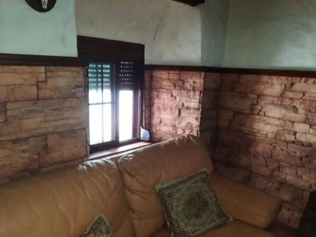 Chalet en venta en Sierra de Cádiz, Andalucía
