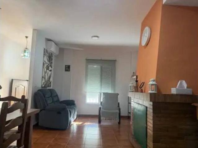 Chalet en venta en Sierra de Cádiz, Andalucía