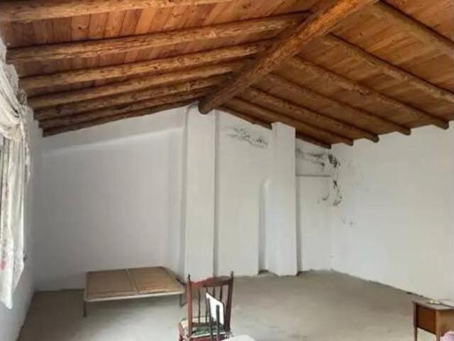 Chalet en venta en Sierra de Cádiz, Andalucía