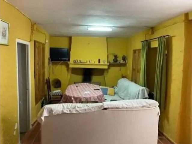 Chalet en venta en Sierra de Cádiz, Andalucía