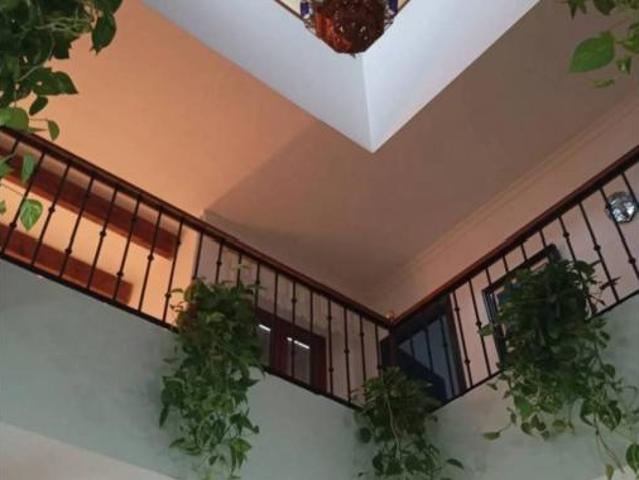 Chalet en venta en Sierra de Cádiz, Andalucía