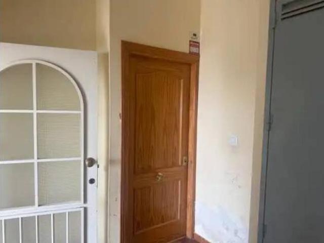 Chalet en venta en Sierra de Cádiz, Andalucía