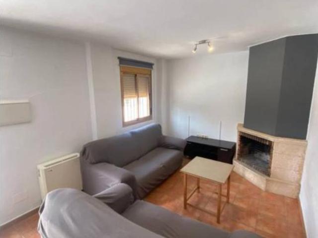 Chalet en venta en Sierra de Cádiz, Andalucía