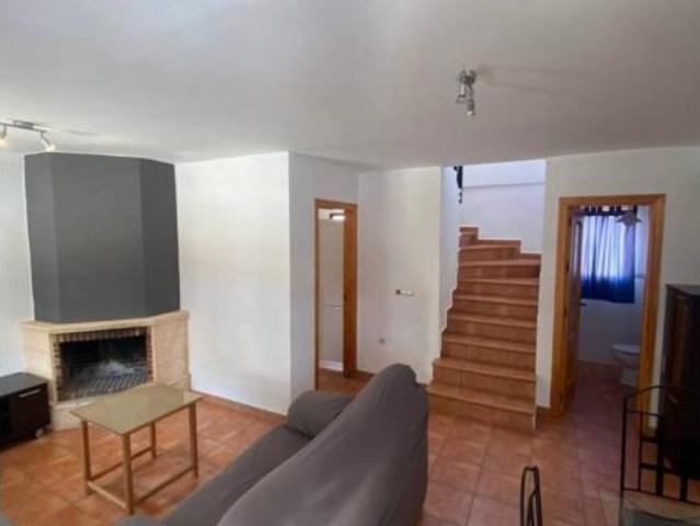 Chalet en venta en Sierra de Cádiz, Andalucía