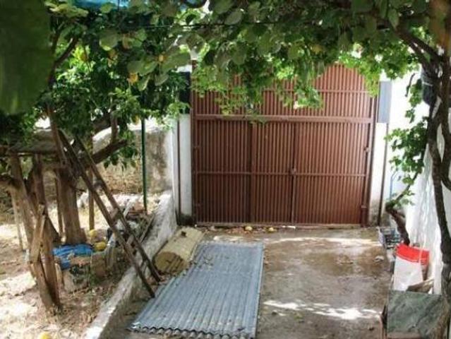 Chalet en venta en Serranía de Ronda, Andalucía