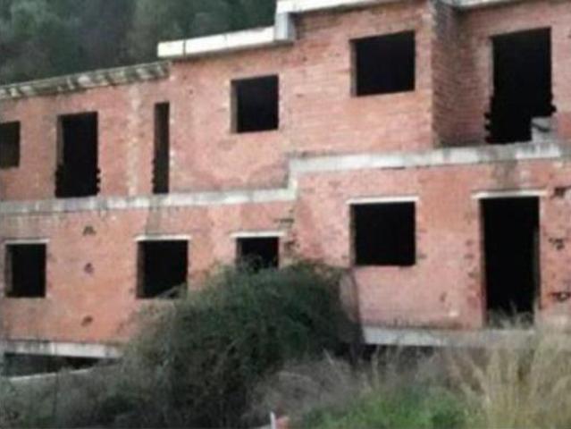 Villa en venta en Benaoján, Estación Benaoján-Montejaque