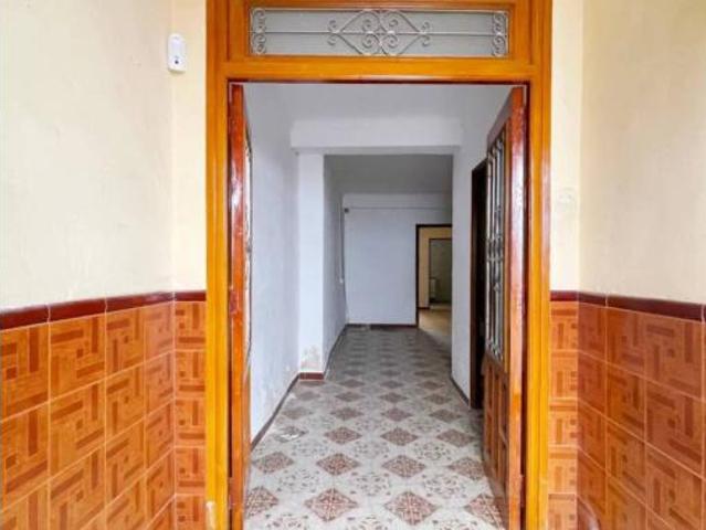 Chalet en venta en Benaoján, Málaga