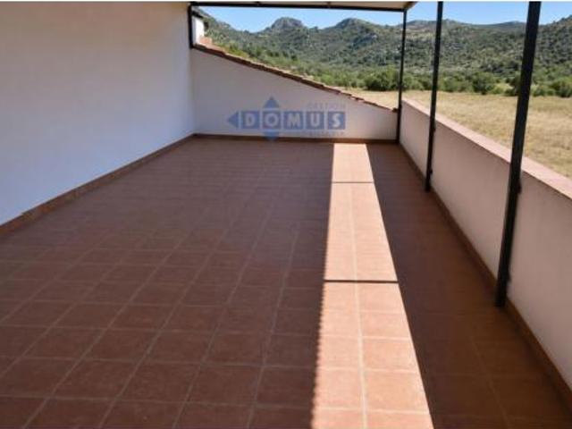 Chalet en venta en Serranía de Ronda, Andalucía