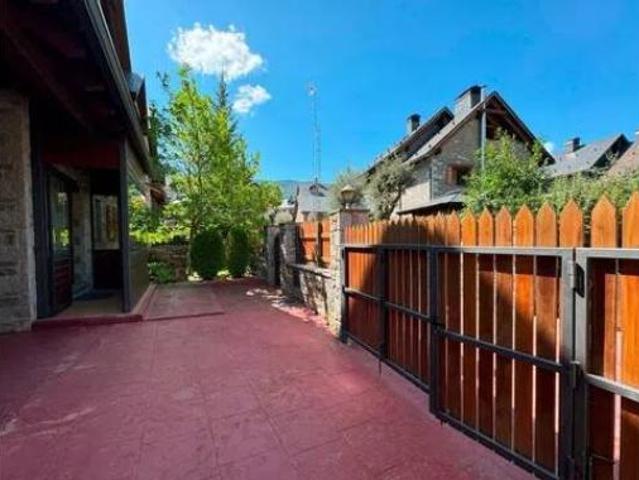 Chalet en venta en Veracruz, Aragón