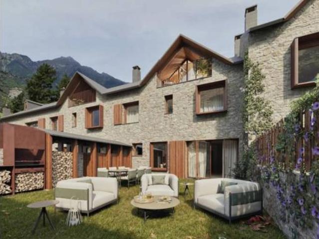 Chalet en venta en Veracruz, Aragón