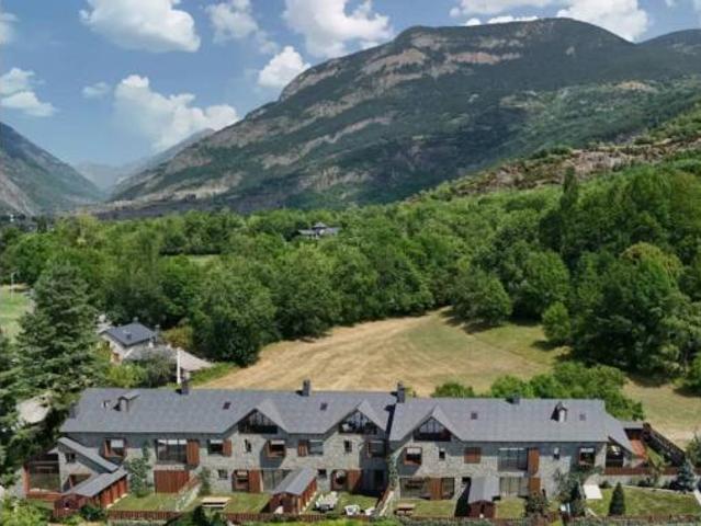Chalet en venta en Veracruz, Aragón