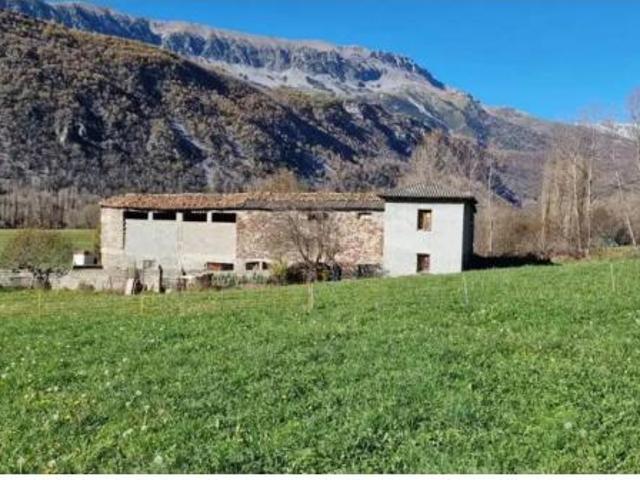 Chalet en venta en Veracruz, Aragón