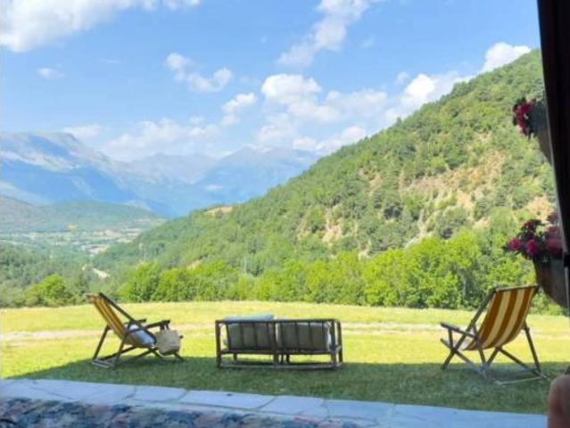 Chalet en venta en Veracruz, Aragón