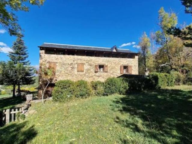 Chalet en venta en Veracruz, Aragón