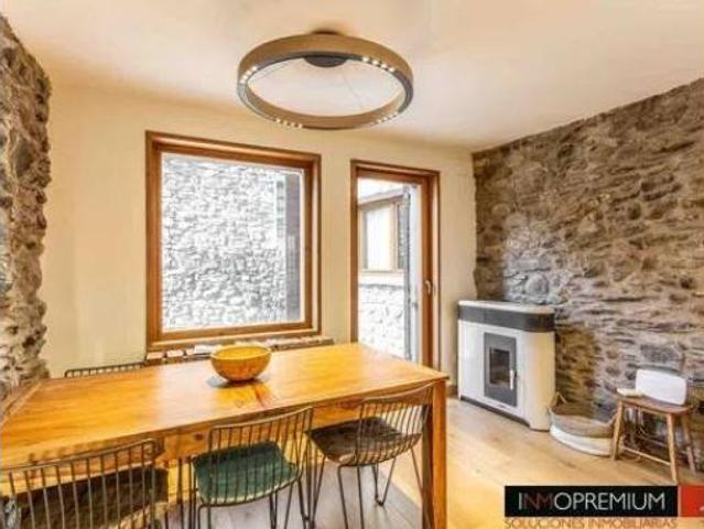 Chalet en venta en Veracruz, Aragón