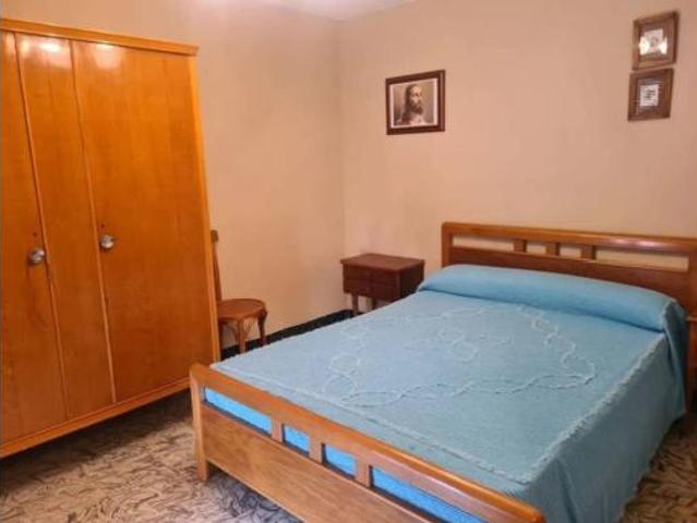 Chalet en venta en l'Alt Maestrat, Valencia