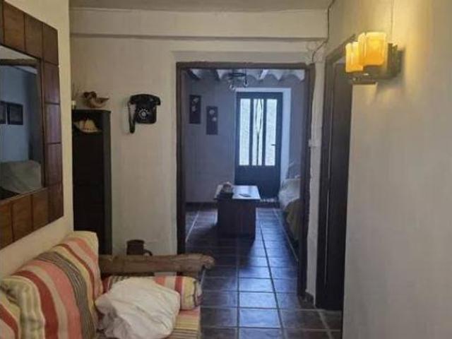 Chalet en venta en Benatae, Andalucía