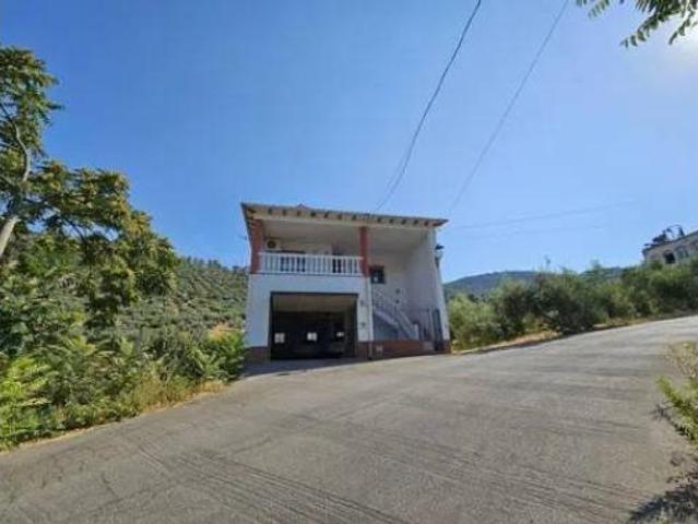 Chalet en venta en Benatae, Andalucía