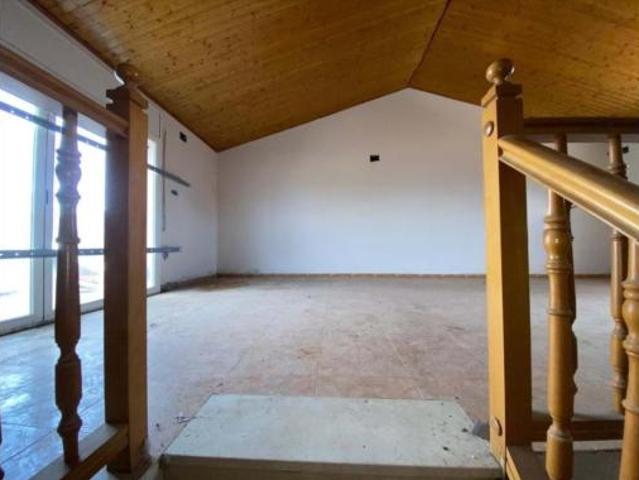 Chalet en venta en Segrià, Catalunya
