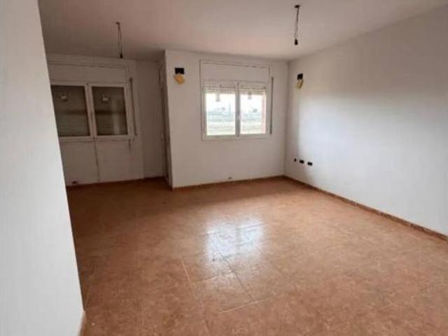Chalet en venta en Segrià, Catalunya