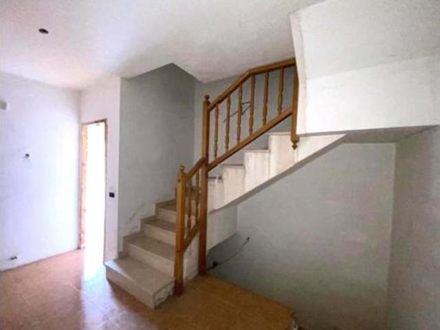 Chalet en venta en Segrià, Catalunya